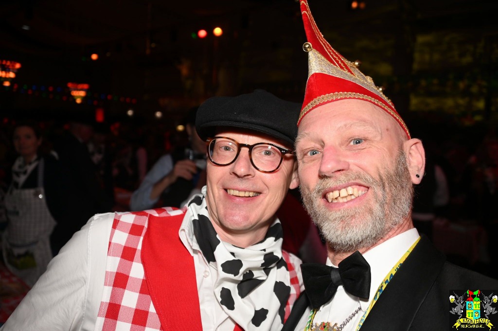 ../Images/Boerenbruiloft 2023 090.jpg